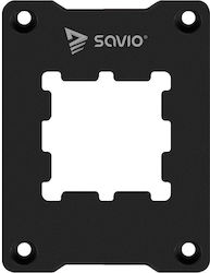 Am5 Cpu Mounting Bracket Savio Ak-86 Am5 Cpu Mounting Bracket Savio Ak-86