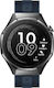 Forever Sw-720 Smartwatch (Blue)