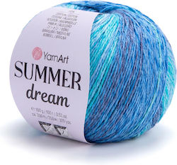 YarnArt YarnArt