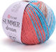 Yarnart Summer Dream 100gr 350mt 70% Cotton 30%...