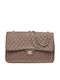 Women's Shoulder Bag Puro