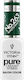 Victoria Vynn Creamy Βερνίκι Νυχιών Wasyli Bazyli 8ml