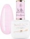 NaiLac Oja Bling Beauty 7ml