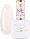 NaiLac Glossy Βερνίκι Νυχιών Bling Jasmine 7ml