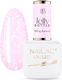 NaiLac Nail Polish Bling Aurora 7ml