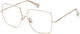 Γυαλιά Οράσεως Max Mara Mm5120 025