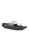 Original Flip Flops in Black Colour