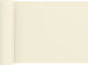 vidaXL Beige Shade Divider with PU Coating 1.5x...