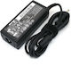 HP Laptop Charger 65W