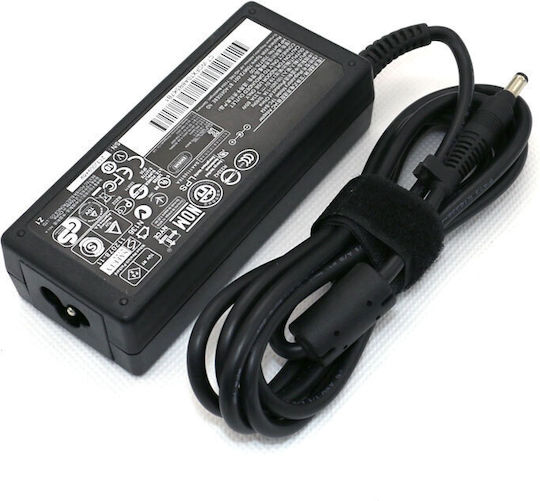 HP Laptop Charger 65W