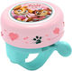 Disney Paw Patrol Bike Bell Sky Bike Bell