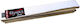Martial Arts Belts Olympus White 4cm