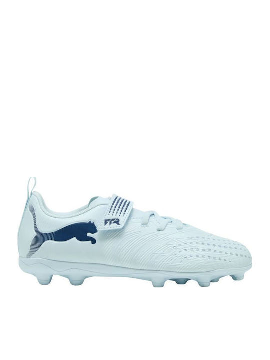 PUMA Play TF Kids Soccer Cleats and Shoes with ...