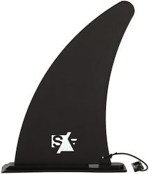 Activ Space Гребло за Sup