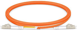 Dell b1d2fd65-bd52-47cb-812a-0457246fdfaf Οπτική Ίνα LC-LC 2m Dell b1d2fd65-bd52-47cb-812a-0457246fdfaf Οπτική Ίνα LC-LC 2m