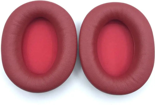 Edifier Headphone Earpad Replacement Parts W800bt Plus Red