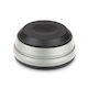 Dynavox "sds4" Vibration Damper Feet 4pcs Silver