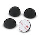 Dynavox "ed20" Silicone Elastomer Damper 4pcs