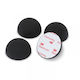 Dynavox "ed50" Silicone Elastomer Damper 4pcs