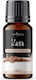Coffee Scented Oil 10 Ml