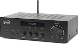 Dynavox Phono Dynavox Phono
