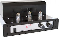 Dynavox Phono Dynavox Phono