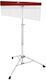 Millenium Solid Bar Chimes Stand