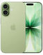 Apple iPhone 17 (8/256GB) Sage Refurbished Grade A