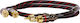 Dynavox Cable 2x RCA male - 2x RCA male 0.5m PERFECT-SOUND-RCA-0.5M