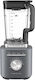 Kitchenaid Kitchenaid Mixer mit Kunststoffkanne 2 l 1200W Graue