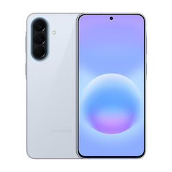 Samsung Galaxy A57 Samsung Galaxy A57