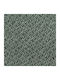 Vostex Decoration Fabric Black/White