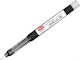 Toma Design Marker Black 0.5mm