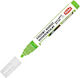 Toma Μαρκαδόρος Green 4.5mm