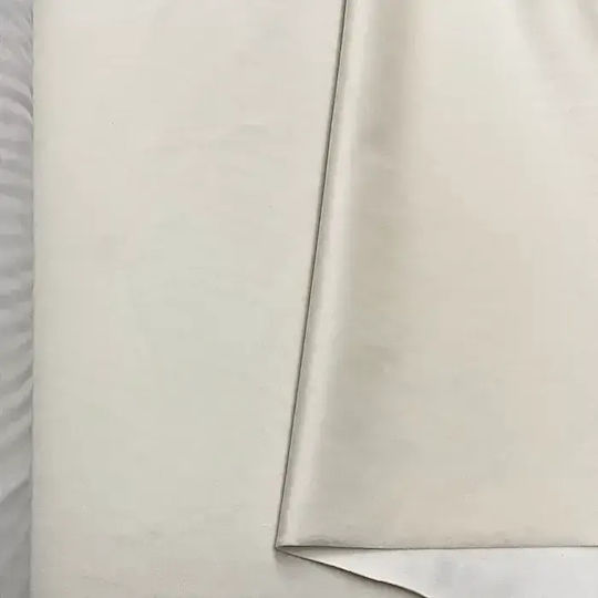 Itaka Stoff Für Möbel Ecru