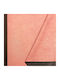 Decoration Fabric Pink Roma-33