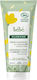 Klorane Κρέμα για Ενυδάτωση 200ml
