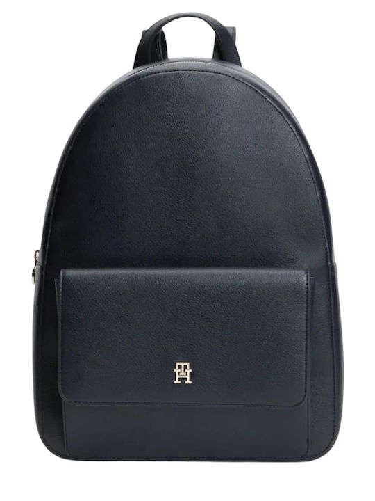 Tommy Hilfiger Раница Синя