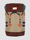 Doughnut Colorado Glossy 19lt Beige