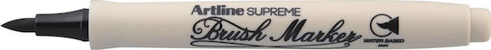 Artline Marker De Proiectare Negru