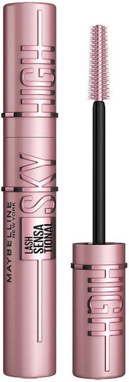 Maybelline Lash Sensational Sky High Mascara