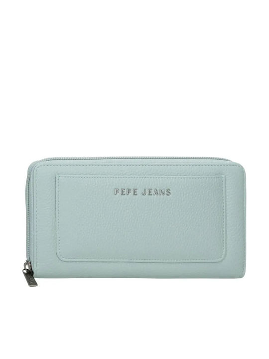 Pepe Jeans