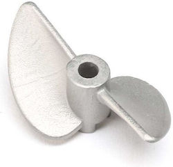 Proboat Edelstahl Propeller Rückholer 2 18"