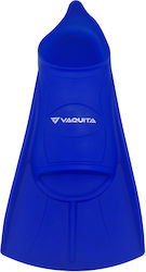 Vaquita Βατραχοπέδιλα Μπλε Vaquita Βατραχοπέδιλα Μπλε