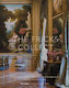Fricks Collect - Rizzoli International Publications - Hardback