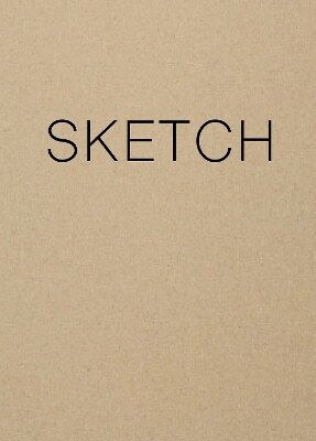 Sketch - Kraft Editors Of Chartwell Books Chartwell Books Inc.,u.s.