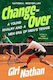 Changeover A Young Rivalry And A New Era Of Men's Tennis Giri Nathan Gallery