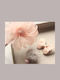 Intimonna Kids Headband Pink