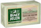 Bialy Jelen Baton de Săpun cu Glicerină 100gr