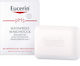Eucerin Soap Bar 100gr